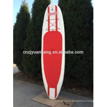 Hot sale Inflatable Surf board Sup Paddle Boards